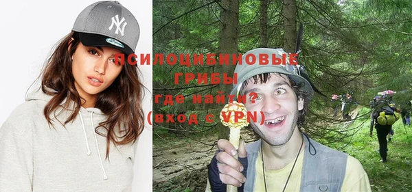 не бодяженный Володарск