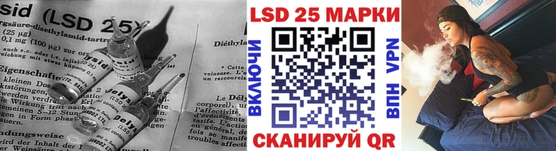 Купить закладки  Канаш  ЛСД экстази кислота 